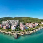 Apartahotel Marina And Panorama Sveti Vlas